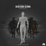 بکشین کنار از فرزاد مطلق