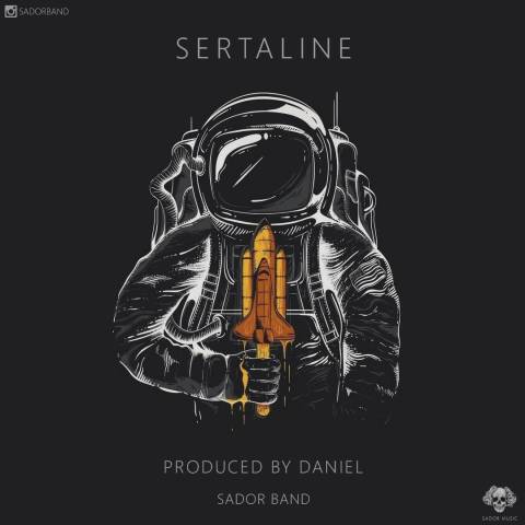 دانلود آهنگ سادر بند سرتالین دانلود آهنگ سرتالین سادر بند