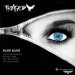 متن اهنگ بیس بچ تراژدی