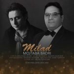 میلاد از مجتبی بدری