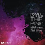 متن آهنگ صورتی میثاق ناطقی