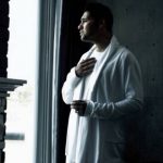 دانلود آهنگ موزیک ویدئو مهدی مدرس آرامش