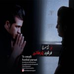 اهنگ جدید فرشید پارسایی تو اومدی