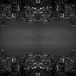 کاف آینه اهنگ