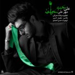 دانلود آهنگ علی مهر علی عمو عباس