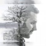 دانلود از بس زیبایی مصطفی ترابی