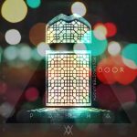 متن اهنگ پرها دور