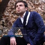 مهدی رضازاده بی سر انجامی متن