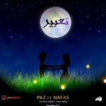 دانلود آهنگ پی کی زد تعبیر