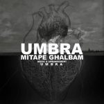 متن آهنگ می تپه قلبم آمبرا