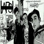 دانلوداهنگ هپس باند حبس ابدی