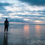 دانلود آهنگ حمید 4ام بهانه