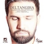 دانلوداهنگ علی زیبایی دلتنگی ها