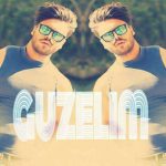 دانلود آهنگ علی بوراک گوزلیم