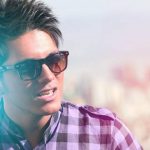 دانلود آهنگ سونیا و سعید پانتر دیگه نه