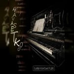 دانلود اهنگ رامین حمزه پور به نام حواست کو