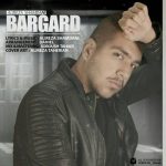 آهنگ جدید علیرضا شمدانی برگرد