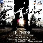 دانلود آهنگ Joe Laborer 4:30 صبح