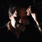 فریبرز لاچینی کسی چه میداند اهنگ