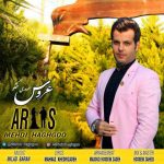 دانلود آهنگ مهدی حقگو عروس