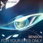دانلود آهنگ Benson For Your Eyes Only