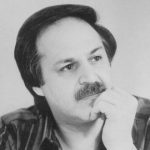 اهنگ فنجان که نیست فریبرز لاچینی