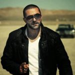 دانلود آهنگ موزیک ویدئو خشایار آذر جونم فدات