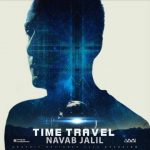 متن آهنگ سفر در زمان نواب جلیل