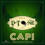 آهنگ کپی دی تون