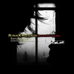 آهنگ حس بین ما سینا خدادی