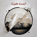 دانلوداهنگ محمدعلی یزدی صمدی سرزمین نور