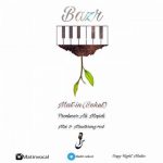 دانلود اهنگ مت-این بنام بذر