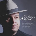 شهراد سیستان دلداده اهنگ