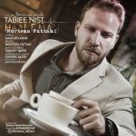 طبیعی نیست حال من از مرتضی فتاحی