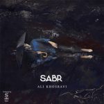 دانلود اهنگ علی خسروی به نام صبر