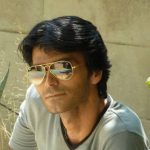 دانلود آهنگ هادی اصحابی ترافیک