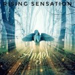 دانلود اهنگ جدید Rising Sensation Angel