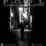 پول سینا متن