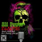 دانلود اهنگ علی پاور تجاوز