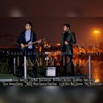 دانلود آهنگ جدید ساسان و امیر شجاع لعنت به پاییز