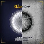 دانلود آهنگ محمد AZ Warrior