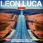 دانلود آهنگ جدید لئون لوکا دوری