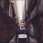 علیرضات زندم