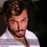 دانلود اهنگ رضا راشن بنام حس تردید