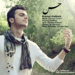 حس از مسعود دادخواه