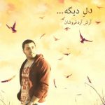 آهنگ آرش آردفروشان دل دیگه