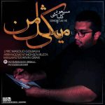 آهنگ مسعود گلباشی یکی مثل من
