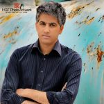 آرش حسینی مهربانی متن