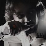 امیر علیپور گل نرگس اهنگ