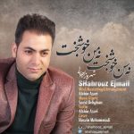 دانلود آهنگ شهروز اجمالی نه سن خوشبخت نه من خوشبخت